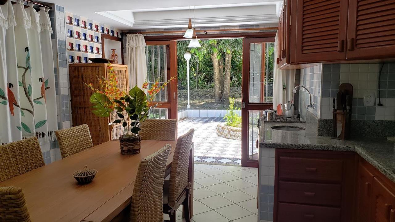 Apartamento Na Orla Porto Seguro Esterno foto